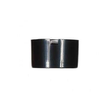 Линза для светодиода LED Lens 1-3W 25°-1